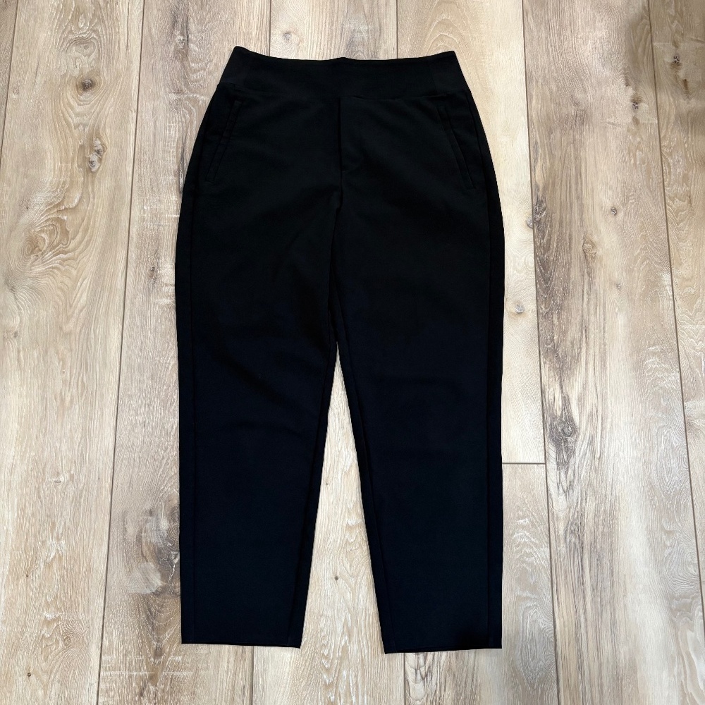 Athleta Endless High Rise pants